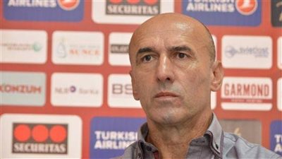 ميودراج يلغي ودية الإسماعيلي مع الشرق للتأمين.. تعرف على السبب