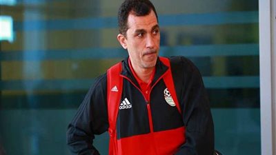 أسامة نبيه: فوز الزمالك على بيراميدز وضع طبيعي ورسالة للمنافسين