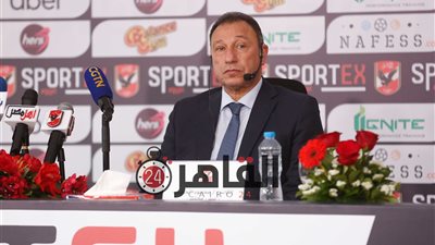 الأهلي: “اتحاد السلة” أخطرنا بإقامة مباريات الدوري دون جمهور (فيديو)