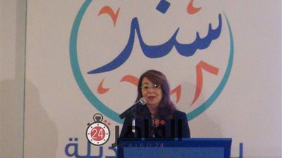 خطة للتضامن لتتبع الأسر الحاصلة على دعم دون حق للحصول على الموارد منها