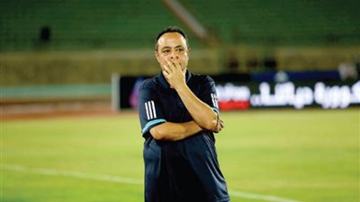 بعضوية أحمد وأمير مرتضى.. لجنة فنية برئاسة طارق يحيى لقطاع كرة القدم بالزمالك