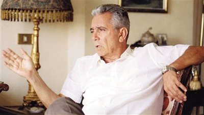 اليوم.. ذكرى ميلاد صالح سليم الأب الروحي للنادي الأهلي