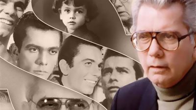 فى ذكرى ميلاده.. إنجازات جعلت صالح سليم “مايسترو” الأهلي