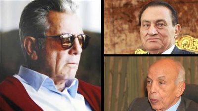 صدامات مع الرئيس ورحيل التوأم.. 7 مواقف جعلت من صالح سليم “الأب الروحي” لجماهير الأهلي