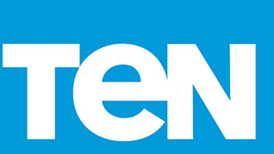 قناة TeN تطلق برامج عن الموضة والسينما «TeN Beirut» و«TeN Hollywood»