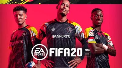 تحميل لعبة “فيفا 20 ديمو” FIFA 20 Demo يزداد بقوة| تعرف على كيفية التنزيل وأبرز المشاكل