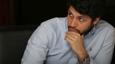 لجنة المسابقات: الدوري سيتوقف خلال بطولة أفريقيا المؤهلة للأولمبياد