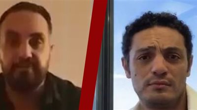 فيلا وسيارة وعمارة.. شقيق الفنان محمد علي ينشر مستندات استيلائه على ميراث أيتام أخيه (فيديو)