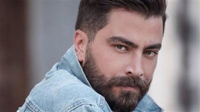 معتصم النهار يلحق بـ هيفاء وهبي وأحمد الفيشاوي في عقدة الخواجة (صورة)