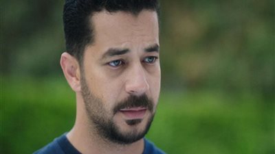 إنتهاء مونتاج حدوته “بدلة جديدة” لشريف سلامة من “نصيبي وقسمتك3”