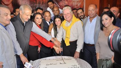 إعادة مونتاج حلقات “خط ساخن” مرة أخري لهذه الأسباب