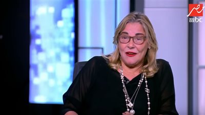 مها أبو عوف تروي تفاصيل مغامرتها مع العفاريت (فيديو)