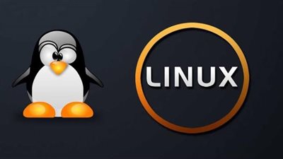 هواوي تعتمد علي نظام التشغيل “لينكس” في التابلت بدلا من مايكروسوفت ويندوز