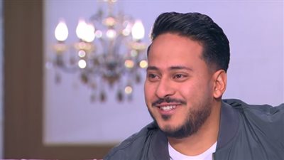 كريم عفيفي يفوز بجائزة أفضل ممثل شاب عن “ولد الغلابة”