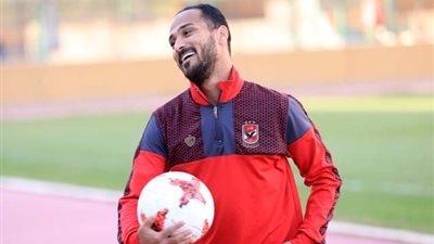 “الحاوي” يتفوق على “صالح وأفشة” قبل مواجهة الأهلي وكانو سبورت