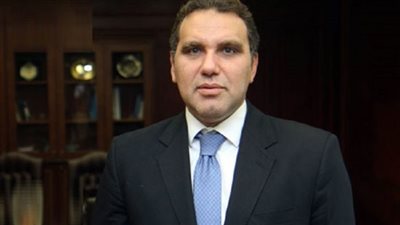 الرقابة المالية تدرس إطلاق وثيقة تأمين إجباري للمطلقات