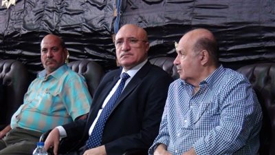 المصري يحفز لاعبيه بمكافأة خاصة قبل مواجهة ماليندي في الكونفدرالية