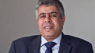 عماد الدين حسين: التأكد من صحة المعلومات قبل نشرها أهم توصية لمؤتمر الشباب