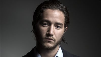 “يخادع عصابات”.. أحمد مالك يشارك في بطولة الفيلم الأسترالي The Furnace