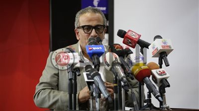 دعوى قضائية من 3 أندية لإيقاف بطولة الدوري الممتاز