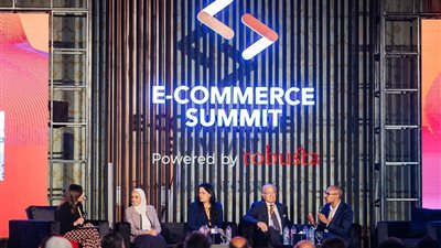 الجوهري: سوق التجارة الإلكترونية سيتجاوز 1.9 مليار بنهاية عام 2019