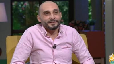 معوض إسماعيل يكشف أسباب عدم مشاركته في إعادة عرض “بوجي وطمطم” (فيديو)