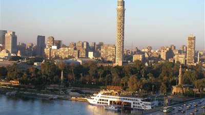 آخر أيام الصيفية.. “الأرصاد”: استقرار في درجات الحرارة باسثناء جنوب الصعيد