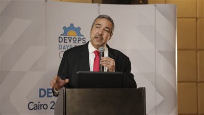 رئيس مركز تقييم واعتماد هندسة البرمجيات: منهجية “ديف أوبس” ترتقي بأداء شركات البرمجيات وتحقق أهداف الأعمال بشكل أسرع