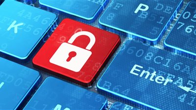 خبير أمن معلومات يكشف أسباب انتشار الشائعات في مصر