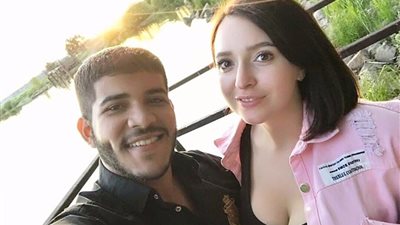 أزمة لطالب مصري في روسيا خدع زميلته الأجنبية ووصفها بالعربية بـ”العاهرة” (صور)