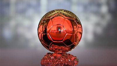 ديديه دروجبا مقدمًا.. “فرانس فوتبول” تعلن برنامجها لحفل الكرة الذهبية لعام 2019