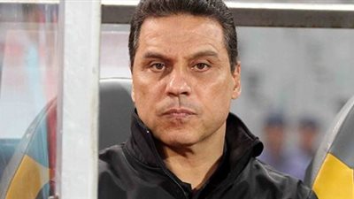 تعرف على أبرز ملامح تشكيل حسام البدري المدير الفني الجديد لمنتخب مصر