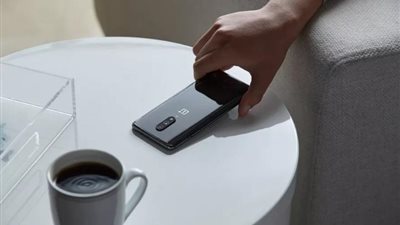 ظهور الرياضيات الحاسوبية وسيلة لتنفيذ القنبلة الذرية.. تعرف علي التفاصيل