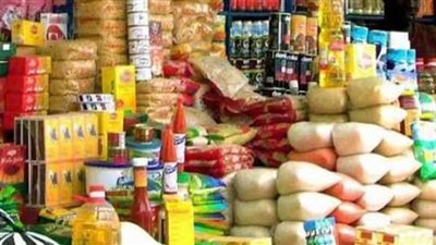 غدًا.. المصيلحي يفتتح المكاتب التموينية المطورة بالجيزة بحضور المحافظ