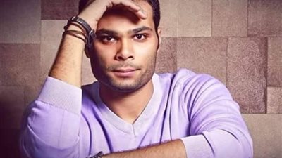 أحمد عبد الله محمود: أسبوع وانتهى من تصوير”روحين في زكيبة”