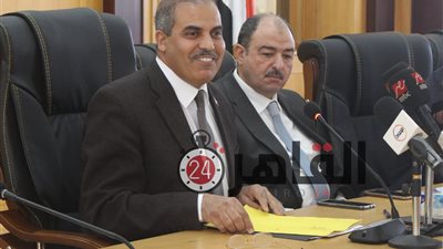 جامعة الأزهر: كتابة “الذكرى الهباب وأيام العذاب” وغسيل الفاكهة في الكولدير يكلفنا 20 مليون جنيه سنويًا