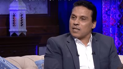 اتحاد الكرة يجتمع مع حسام البدري.. ويحدد موعد الإعلان عن جهازه المعاون