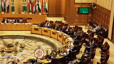 انطلاق ملتقى قادة الإعلام العربي بمقر الجامعة العربية