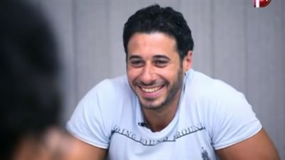 مفيش فايدة فيكوا .. أحمد صلاح السعدني يشن هجوماً على شبكة رصد والإخوان (صورة)