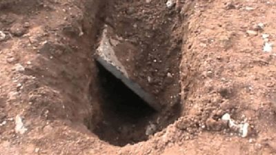 هل يجوز لمسيحي أن يتكفل بمصاريف وفاة صديقه المسلم؟.. الإفتاء تجيب (فيديو)