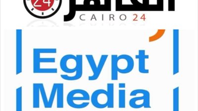 آخر موعد 12 أكتوبر.. منتدي إعلام مصر يعلن فتح باب التسجيل للحضور (الرابط)