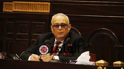 بهاء الدين أبوشقة: نتعرض لهجمة شرسة من الكتائب الإلكترونية (فيديو)