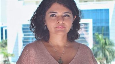 “اتش سي” تتوقع خفض البنك المركزى الفائدة 100 نقطة أساس