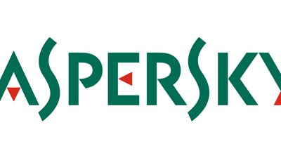 %26 من المباني الذكية في الشرق الأوسط وشمال إفريقيا استُهدفت بهجمات إلكترونية