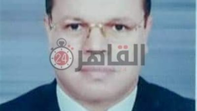 النيابة العامة تعلن قاعدة جديدة في نظر التظلمات بحركة التنقلات والانتدابات بين أعضائها 