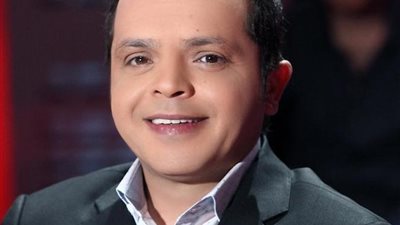 أحمد عبد الباسط يتعاقد مع محمد هنيدي على فيلم “أب للإيجار”.. والعرض 2020