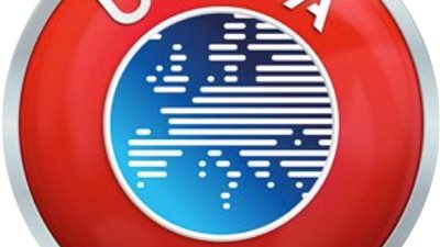 الاتحاد الأوروبى يكشف ملاعب نهائيات دوري أبطال أوروبا حتى عام 2023