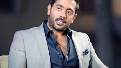 أحمد فلوكس: حاكم البلاد ليس السبب في عدم النجاح والتوفيق