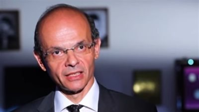 الولايات المتحدة والسعودية والإمارات وإيطاليا أهم الأسواق المستقبلة للصادرات المصرية