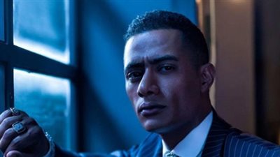 بعد طرح “هي فوضى”.. محمد رمضان يتصدر “تريند” اليوتيوب (فيديو)